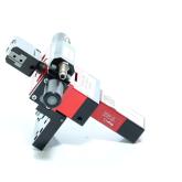 Rotationsmodul IL5024 Neu
